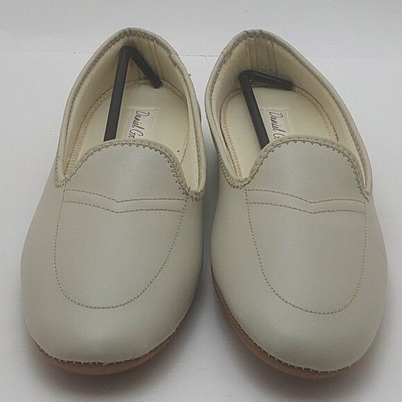 Daniel Green Women's Meg Slipper - Picture 1 of 11